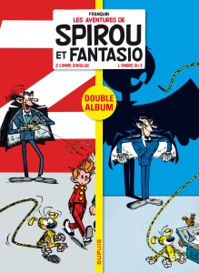 cover-comics-spirou-et-fantasio-8211-diptyques-tome-1-spirou-et-fantasio-8211-diptyque-8221-z-comme-zorglub-8221-et-8221-l-8217-ombre-du-z-8221