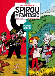 cover-comics-spirou-et-fantasio-8211-diptyques-tome-2-spirou-et-fantasio-8211-diptyque-kodo-le-tyran-et-des-haricots-partout