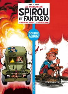 cover-comics-spirou-et-fantasio-8211-diptyques-tome-3-spirou-et-fantasio-8211-diptyque-8221-la-frousse-aux-trousses-8221-et-8221-la-vallee-des-bannis-8221