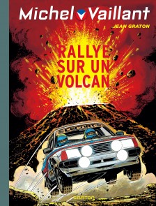 cover-comics-rallye-sur-un-volcan-tome-39-rallye-sur-un-volcan