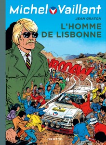 cover-comics-l-8217-homme-de-lisbonne-tome-45-l-8217-homme-de-lisbonne