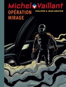 cover-comics-michel-vaillant-tome-64-operation-mirage