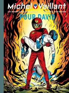 cover-comics-pour-david-tome-67-pour-david