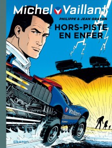 cover-comics-michel-vaillant-tome-69-hors-piste-en-enfer