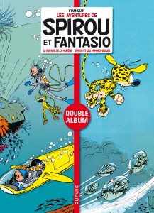 cover-comics-spirou-et-fantasio-8211-diptyques-tome-4-spirou-et-fantasio-8211-diptyque-le-repaire-de-la-murene-et-spirou-et-les-hommes-bulles