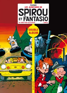 cover-comics-spirou-et-fantasio-8211-diptyques-tome-5-spirou-et-fantasio-8211-diptyque-8221-du-cidre-pour-les-etoiles-8221-et-8221-l-8217-ankou-8221