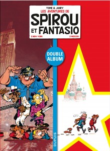 cover-comics-spirou-et-fantasio-8211-diptyques-tome-6-spirou-et-fantasio-8211-diptyque-8221-spirou-et-fantasio-a-new-york-8221-et-8221-spirou-et-fantasio-a-moscou-8221