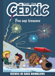 cover-comics-cedric-best-of-tome-4-feu-aux-trousses-recueil-de-gags-animaliers