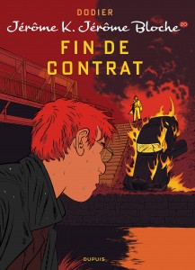 cover-comics-fin-de-contrat-tome-20-fin-de-contrat