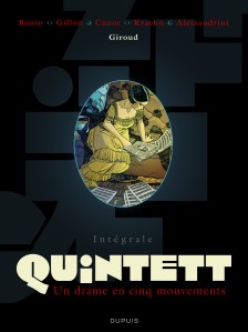 cover-comics-quintett-8211-l-8217-integrale-tome-1-un-drame-en-cinq-mouvements