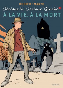 cover-comics-a-la-vie-a-la-mort-tome-3-a-la-vie-a-la-mort