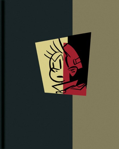 Spirou vers la modernité - Spirou vers la modernité