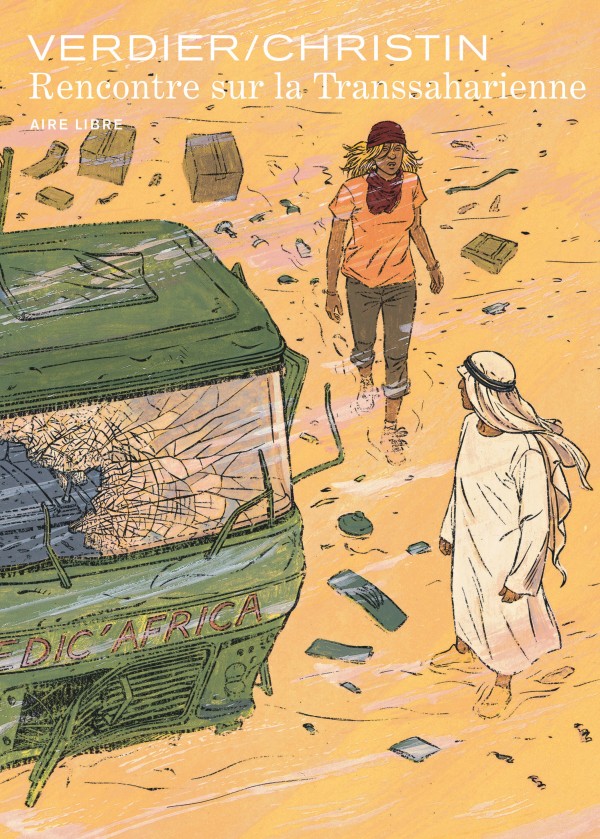 cover-comics-rencontre-sur-la-transsaharienne-tome-1-rencontre-sur-la-transsaharienne