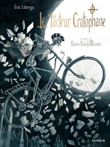 cover-comics-le-facteur-cratophane-tome-0-le-facteur-cratophane