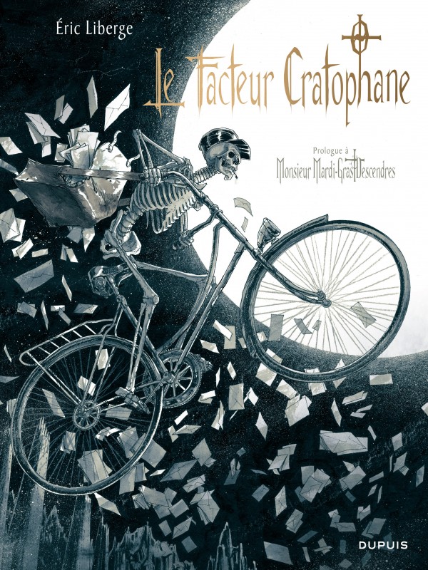 cover-comics-monsieur-mardi-gras-descendres-tome-0-le-facteur-cratophane