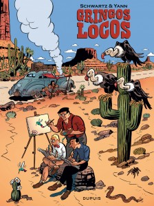 cover-comics-gringos-locos-tome-1-gringos-locos