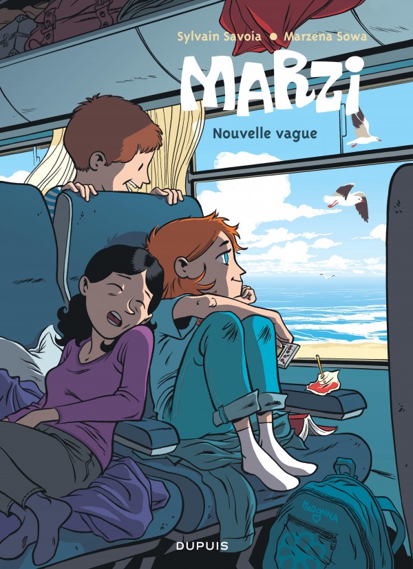 cover-comics-marzi-tome-7-nouvelle-vague