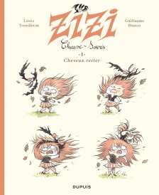 cover-comics-zizi-chauve-souris-tome-1-cheveux-rester