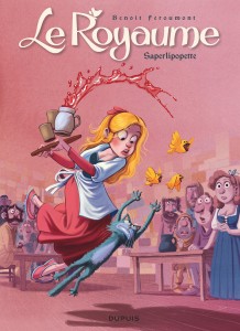 cover-comics-saperlipopette-tome-6-saperlipopette