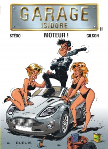 cover-comics-moteur-tome-11-moteur