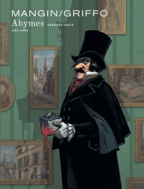Abymes Tome 2 - Abymes - Tome 2