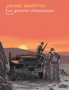 cover-comics-les-guerres-silencieuses-tome-1-les-guerres-silencieuses