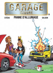 cover-comics-panne-d-rsquo-allumage-tome-9-panne-d-rsquo-allumage