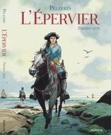 cover-comics-l-rsquo-epervier-integrale-tomes-1-a-6-tome-1-l-rsquo-epervier-integrale-tomes-1-a-6
