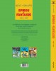 Spirou et Fantasio - L'intégrale – Tome 12 – 1980-1983 - 4eme