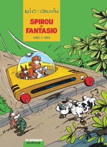 cover-comics-spirou-et-fantasio-8211-l-8217-integrale-tome-12-1980-1983