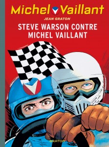 cover-comics-steve-warson-contre-michel-vaillant-tome-38-steve-warson-contre-michel-vaillant