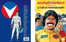 Michel Vaillant – Tome 51 – Le caïd de Francorchamps - 4eme