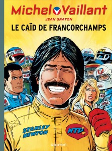 cover-comics-le-caid-de-francorchamps-tome-51-le-caid-de-francorchamps