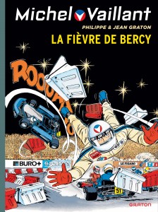cover-comics-la-fievre-de-bercy-tome-61-la-fievre-de-bercy