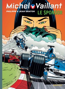 cover-comics-le-sponsor-tome-62-le-sponsor