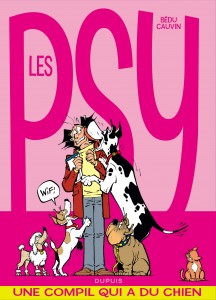 cover-comics-les-psy-8211-la-compil-tome-2-une-compil-qui-a-du-chien