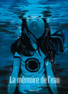 cover-comics-la-memoire-de-l-rsquo-eau-8211-premiere-partie-tome-1-la-memoire-de-l-rsquo-eau-8211-premiere-partie