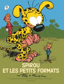 cover-comics-spirou-8211-edition-commentee-tome-0-spirou-et-les-petits-formats