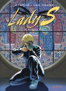 cover-comics-lady-s-tome-8-raison-d-rsquo-etat