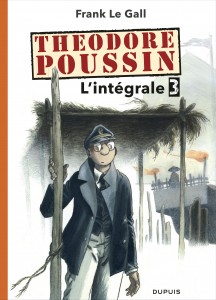 cover-comics-theodore-poussin-8211-l-8217-integrale-tome-3-theodore-poussin-8211-l-8217-integrale-8211-tome-3
