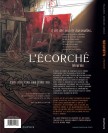 Secrets, L'écorché - L'intégrale – Tome 1 - 4eme