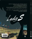 Lady S - L'intégrale – Tome 2 - 4eme