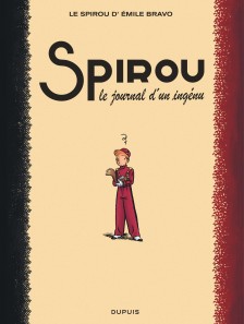 cover-comics-le-spirou-de-8230-tome-4-le-journal-d-rsquo-un-ingenu
