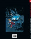 Le Spirou de ... – Tome 3 – Le tombeau des Champignac - 4eme