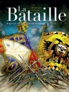 La Bataille – Tome 2 – Tome 2 - couv