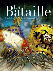 cover-comics-la-bataille-tome-2-tome-2