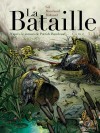 La Bataille – Tome 3 – Tome 3 - couv