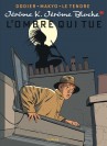 L'Ombre qui tue - couv