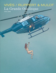 cover-comics-la-grande-odalisque-tome-1-la-grande-odalisque