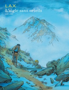 cover-comics-l-rsquo-aigle-sans-orteils-tome-1-l-rsquo-aigle-sans-orteils
